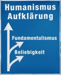 Giordano-Bruno-Stiftung